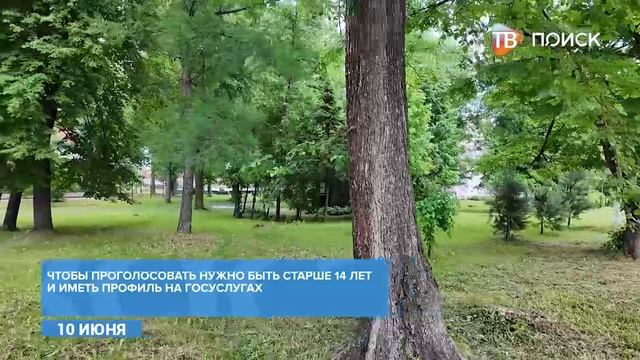 При поддержке 