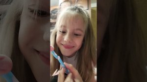 мой рюкзак
