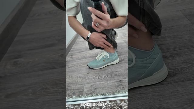 HELENA SORETTI смотреть онлайн