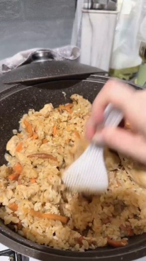 #уралочка #уральскаядевушка