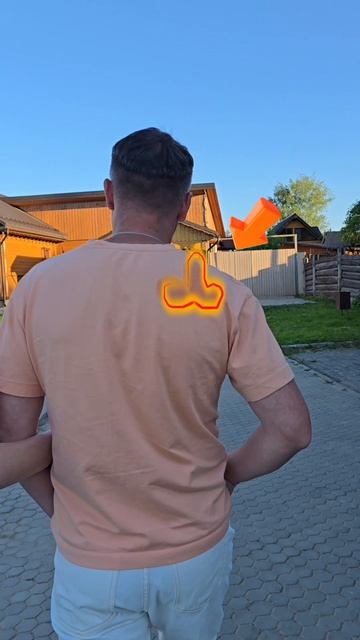 Другое мнение! #юмор #прикол #shorts