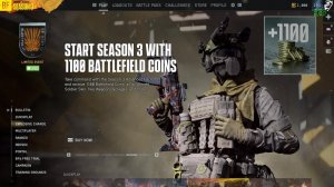 Стрим по Battlefield 6!!! Новая Карта! Cairo Bazaar!
