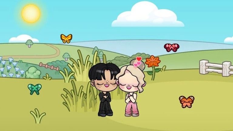 Последняя серия) НАКАЗАНИЕ И ПРИЗНАНИЕ В ЛЮБВИ/ СЕРИАЛ В ПЛЕНУ У СУДЬБЫ ❣️