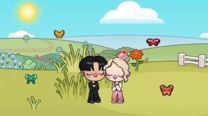 Последняя серия) НАКАЗАНИЕ И ПРИЗНАНИЕ В ЛЮБВИ/ СЕРИАЛ В ПЛЕНУ У СУДЬБЫ ❣️