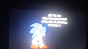 PETA incident