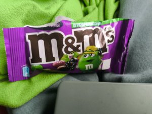 джидайский меч