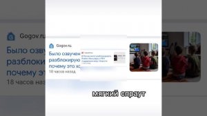 кстати, возможно в июне