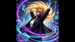 07. SoundCable - Индийская ночь