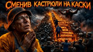 СПИВА: ВСЕ ЗАБЫЛИ ЧЕ ТВОРИЛИ.. Вашингтон ВСЕХ...Сделка Донни и Биби, визит Си в Пхеньян и АБРАМОВИЧ