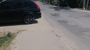 10.06.2026.Ляховский край.Уно-Моменто!25/7/365. Губернаторский. Ляхово TиVи. Усадьба Парк Кинематогр