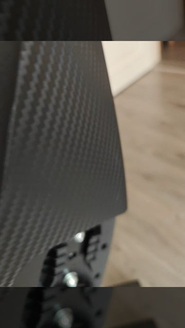 Razer Enki Pro смотреть онлайн