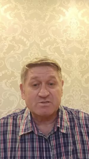 Как Анатолий из Ростова заработал 34.300 р. на партнёрках за 2 недели с нуля по СИСТЕМЕ ШЕЛОМЕНЦЕВА!