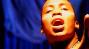 Haddaway - Rock My Heart