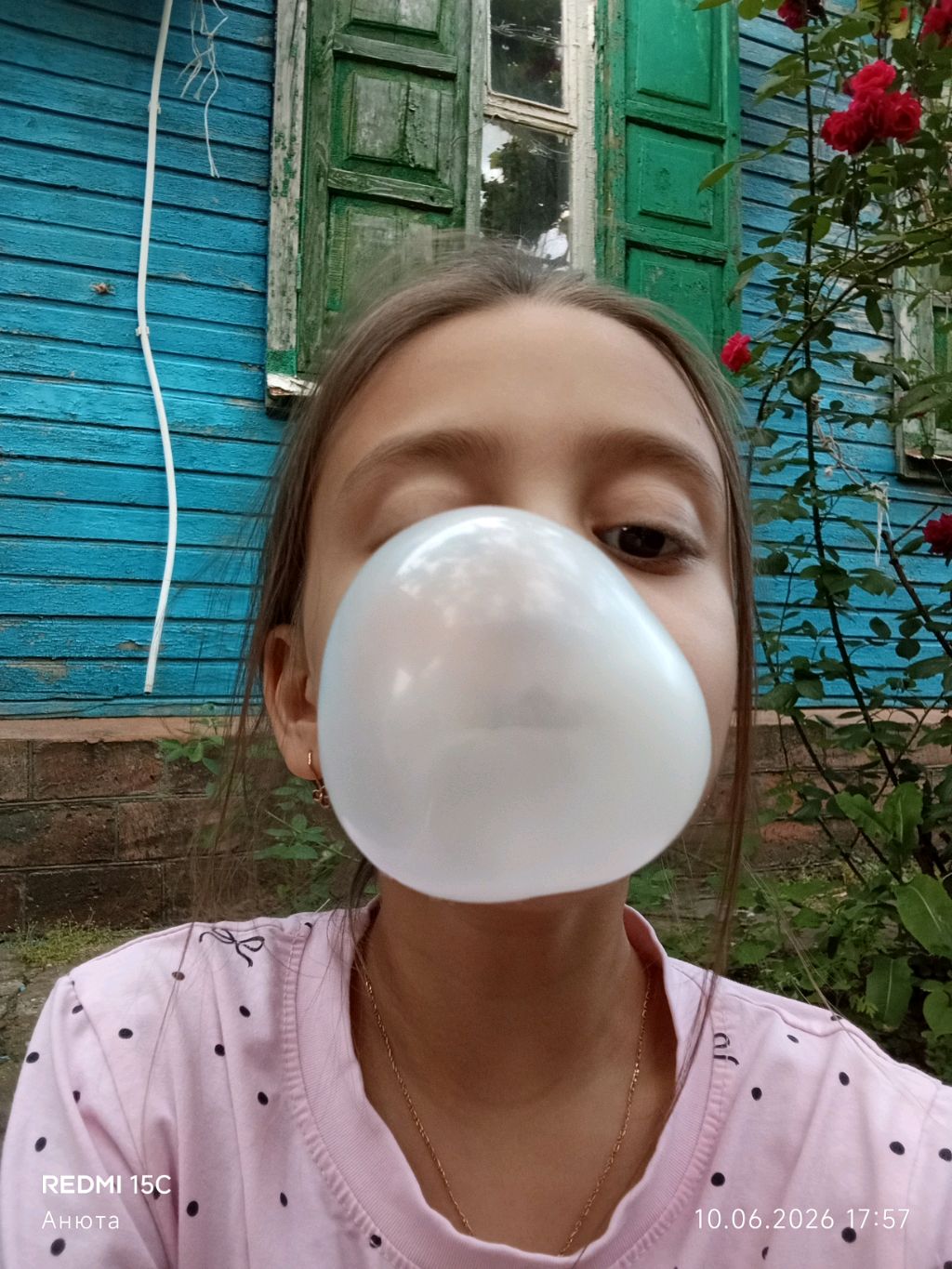обзор на все. смотреть онлайн