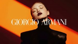 Giorgio Armani Store Music · Elegant Deep House Luxury Playlist
