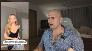 Андрей Лукин дал ЗОЛОТОЙ СОВЕТ ВСЕМ МУЖЧИНАМ! ВОТ ПОЧЕМУ УМНЫЕ МУЖЧИНЫ НЕ ЖЕНЯТС