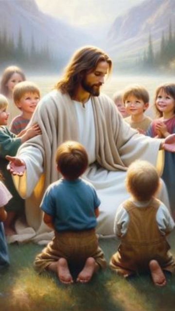 Господи храни наших детей 🙏 смотреть онлайн
