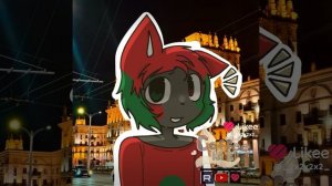 Я ожила, УРАААААА. Арт для Беларусь Кит:3