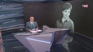 Названо место проведения похорон Людмилы Чурсиной