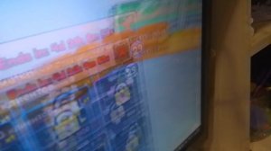 Я ИГРА СЛОМАЛ НА ДЕНЬГИ