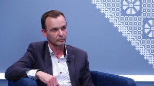 Тема дня 10.06.26. Дмитрий Астафьев о Дне России