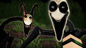 [Говард] Я Добавил ТОТ САМЫЙ Хоррор Мод, Где Сталкеры Преследуют Тебя...
