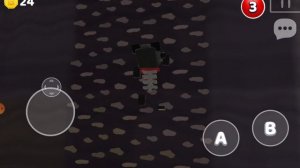 1000000800.mp4