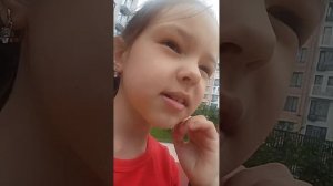 гуляю в тюмене