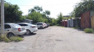 Новочеркасск43