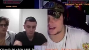 Украинец и его ВЕЛИКАЯ ИСТОРИЯ