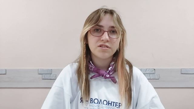 Видео визитка на Росмолодежь.Гранты Микрогранты смотреть онлайн