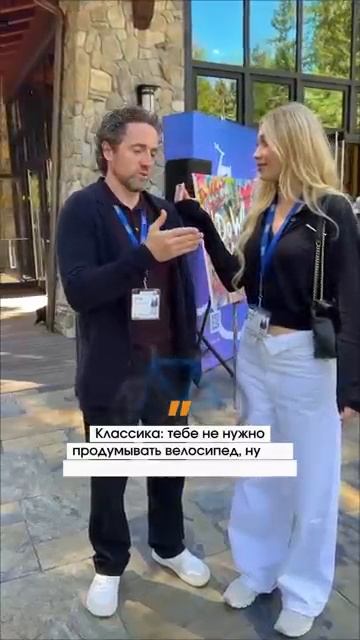 КРИПТОВАЛЮТА БАЙБИТ КРИПТОВАЛЮТА / 加密貨幣 BYBIT 貿易 / CRYPTOCURRENCY BYBIT CRYPTOCURRENCY смотреть онлайн