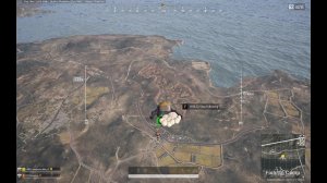 LIVE: point