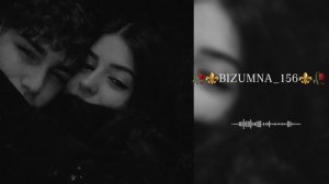 ⚜️🥀новая песня цыганская 2026 сердце  Azat 13🥀⚜️