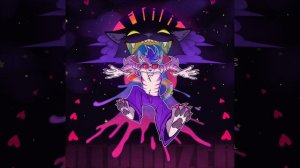 lapfox song 27