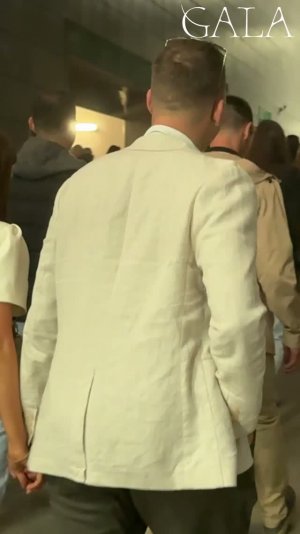 Баста приехал в Казань и собрал 40 тысяч зрителей