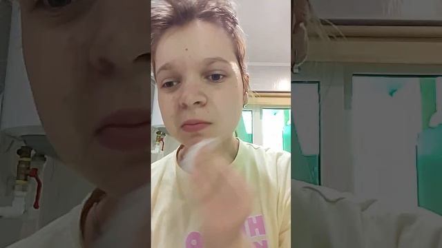 893.mp4 смотреть онлайн