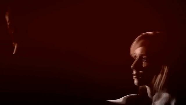 Незабываемое лето смотреть онлайн