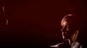 Незабываемое лето
