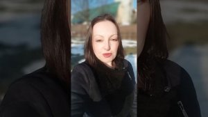 Нужны ли кетоблогеры?