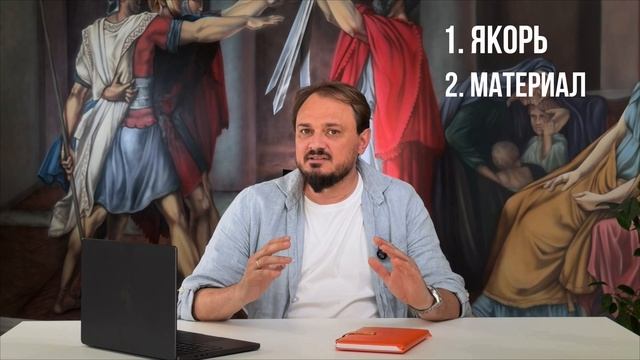 Что нужно сделать до ремонта в вашем доме смотреть онлайн
