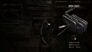 Кольцо для Фингерса в Gothic 1 Remake как украсть кольцо Скатти, РАЗБОР(a ring of fingers quest)