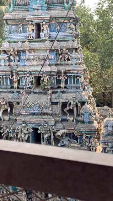 #Мумбай 🇮🇳Продолжение следует….
