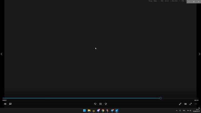 Desktop 2026.06.10 - 22.27.47.25 смотреть онлайн