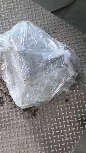 🚚отправка ТК Готовых коробок 
гарантия +7(920)6024832