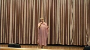 «Если с другом вышел в путь..» Вчерашний день друзей🙋🥰