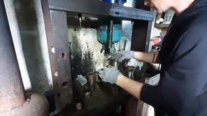 Шум с кондиционера Ауди а3 устраняем болячку за 1 раз