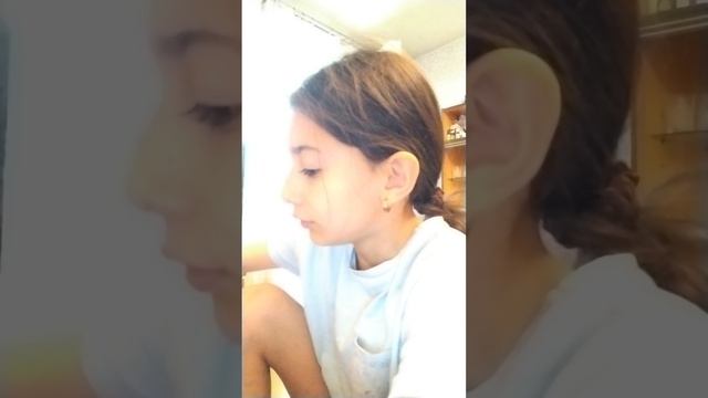 1000071855.mp4 смотреть онлайн