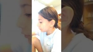 1000071855.mp4