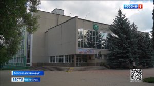Свыше 1300 бюджетных мест выделено в БелГАУ в этом году